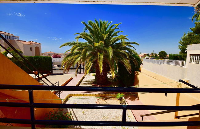 009 Love Home - AC / Wifi - Foto 12