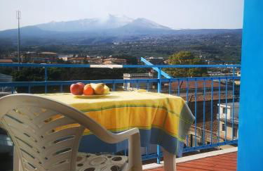 Casa Donna Rosaria tra Etna e Taormina - Foto 41
