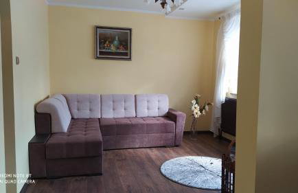 Agroturystyka Swojska Chata - Foto 7