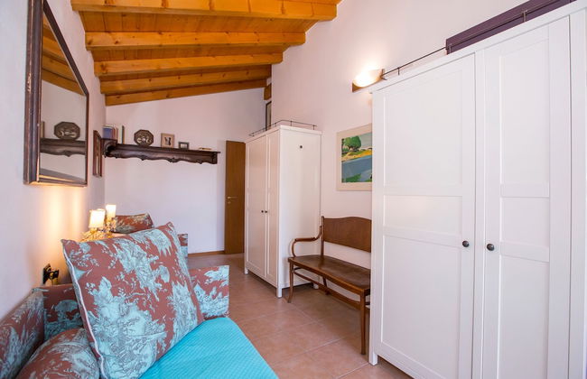 Casa Delle Mele - Photo 8