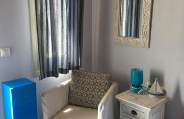 Aliktypo Studios - Foto 6