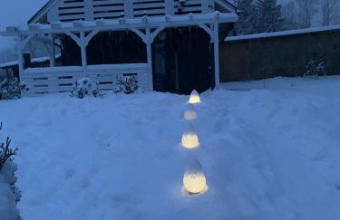 Bryziówka - Foto 51