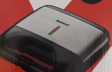 Kitnet no Centro - Foto 8