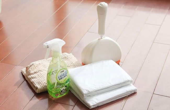 Kawaguchiko Urban Resort Villa - Foto 16