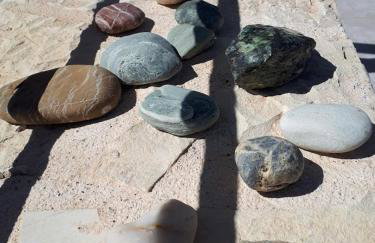 Villa Irena - Foto 40