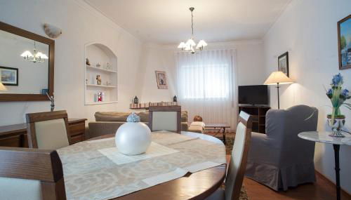 Apartamento da Estação - Foto 5