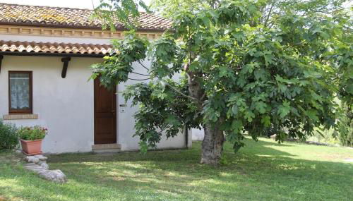 Agriturismo L'Arcadia - Foto 3