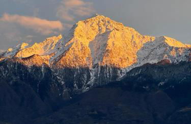 Rustico Maria Full House Lake View Escape - Foto 73