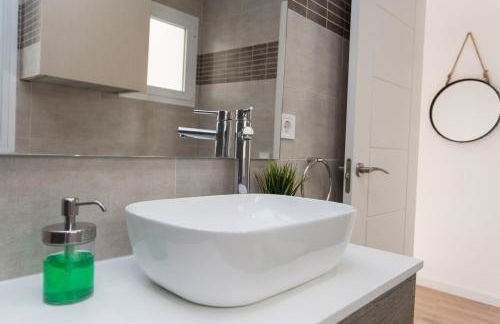 Lighthouse Cullera Penthouse - Photo 25