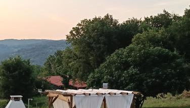 O FOGAR DAS FINAS - Foto 5