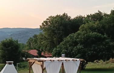 O FOGAR DAS FINAS - Foto 5