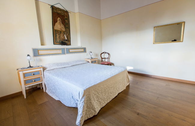 Borgo Colognola - Dimora Storica - Foto 25