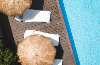 Ark Luxury & Private Villa - Foto 17