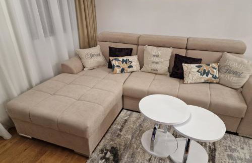 Apartman Gita - Foto 11