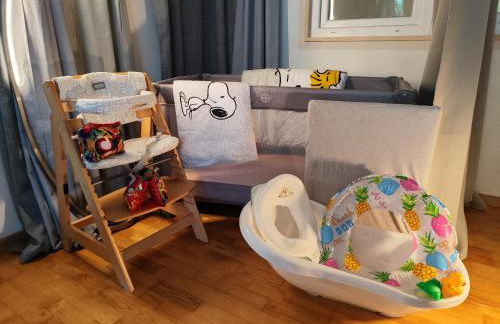 Blackforest Perla - Foto 17