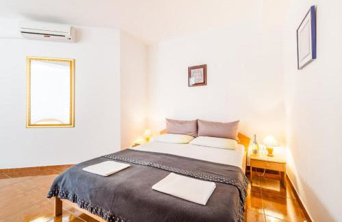 Ferienhaus Rajka - Foto 12