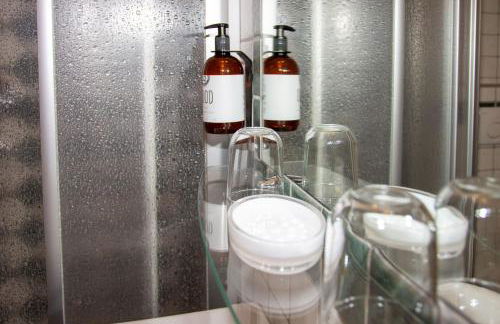 Ansitz Steiner - Foto 43