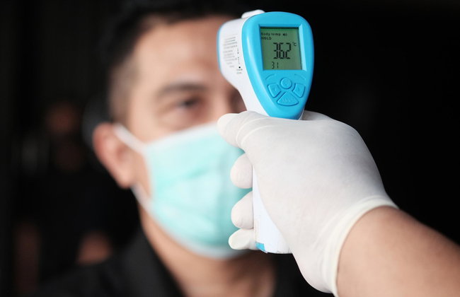 Wanawalai Luxury Villa - Photo 4