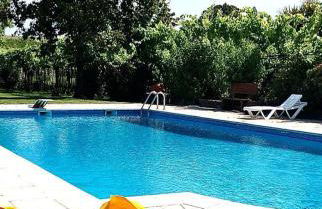 Quinta de Maderne - Foto 28