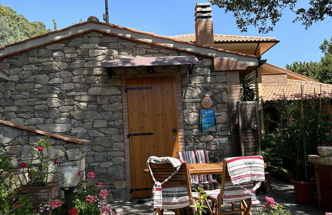 Home Relax - Foto 47