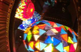 Casa de David - Foto 48