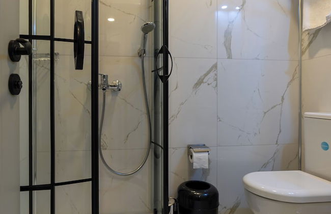 Valens Boutique Hotel - Foto 26