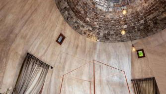 La Fornace Relais & SPA - Foto 1