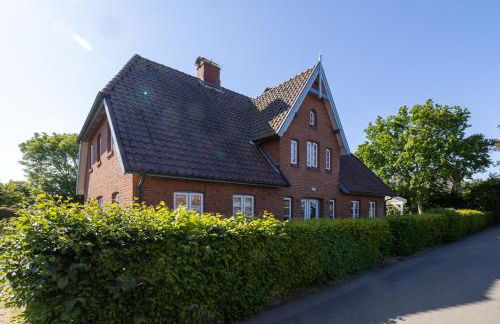 Hardesweg 63 Nummer 2 - Foto 22