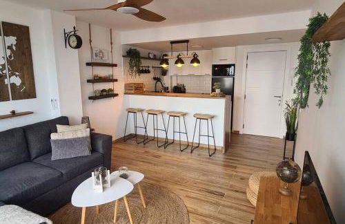 Sunsetmare Vacational Apartment - Photo 18