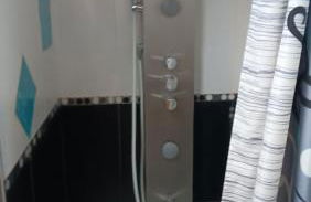 Maison Rabat les 3 seigneurs - Photo 28