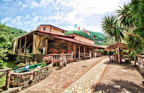 Agriturismo La Chiana - Foto 2