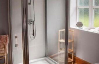 Oak House - sleeps 10 with Bar & Games room - Foto 27