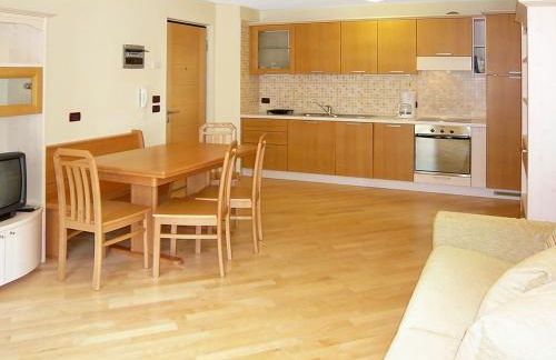 Apartment Giovanni - CPO359 by Interhome - Foto 3