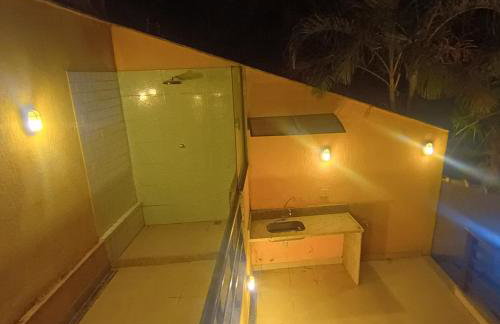 casa condomínio peró - cabo frio - Photo 32