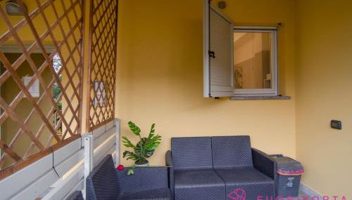 FuoriPorta Affitti Brevi - Da Roby - Photo 3