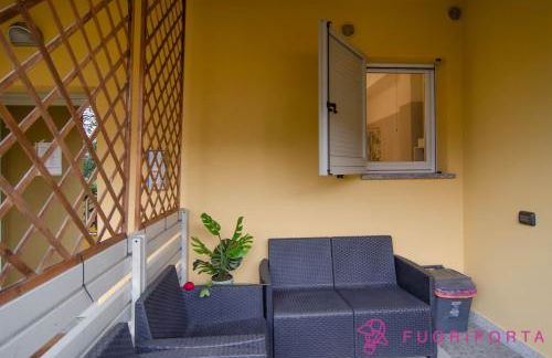 FuoriPorta Affitti Brevi - Da Roby - Photo 3