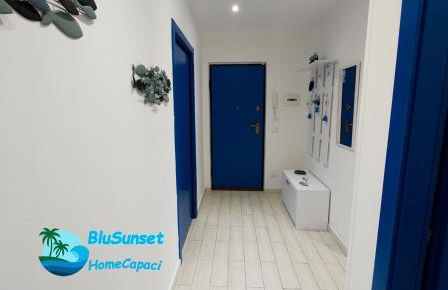 BluSunset Home Capaci - Foto 33