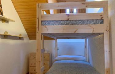 EVA & TRAVEL - Triplex La Cavallada - Foto 33