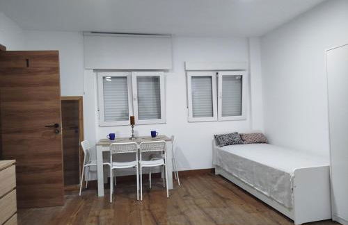 Casa de Alexandra 1 - Photo 6