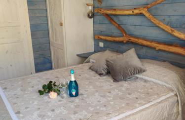 Il Giardino dei Flintstones B&B - Foto 26