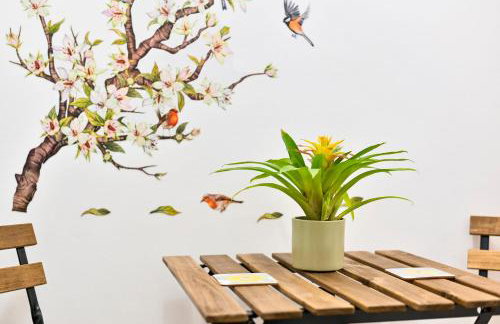 COSY 3BD LONDON ACCOM SLEEPs 6 - Foto 20