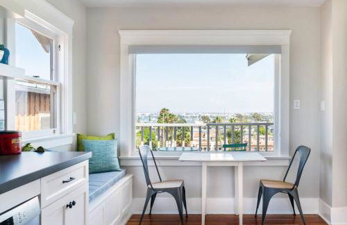 Skyline Vista by Coastline Vacation Rentals - Foto 32