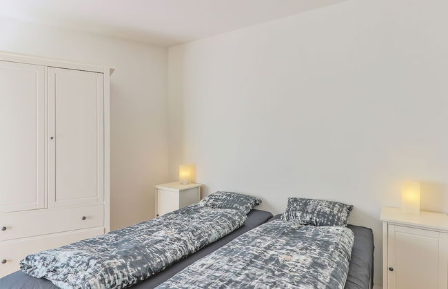 Modern Apartment in Brixen im Thale Tyrol With Terrace - Foto 9