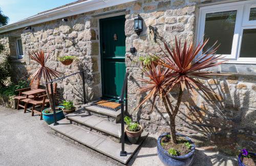 Chy-An-Oula - Foto 1