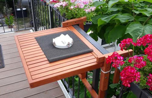 Ferienwohnung - Foto 51