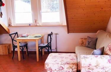 Landhaus Valentin - Foto 89