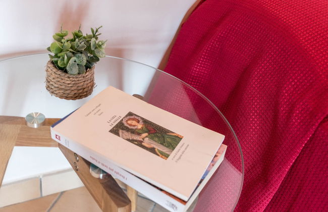 Agriturismo Terrerosse di Massadita - Foto 8