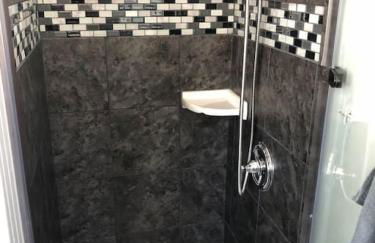 Historic 1920 Bungalow Minutes from DTSP - Foto 21