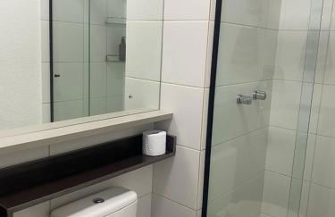 AptoCentroGravataiRS - Foto 58