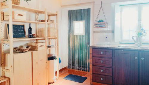 Casa da Vila - Photo 4